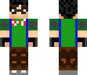 johnsucksatminecraft