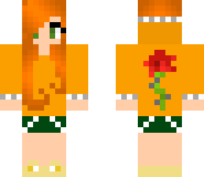 stampylongnose fan girl-do not edit
