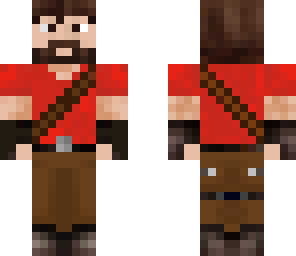 wynncraft adventurer