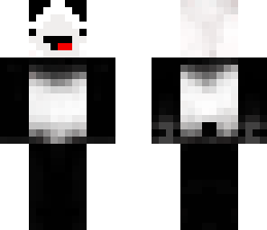 derpy panda