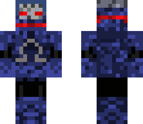 injustice darkseid
