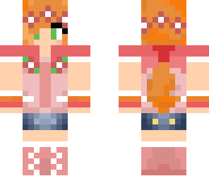 natshue block party skin