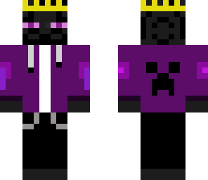 enderking926
