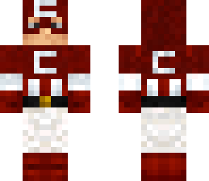 capn canada