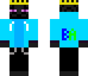 crew enderking926