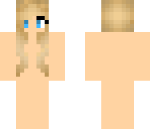 girl base