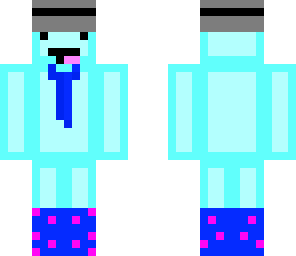 gushinggumball