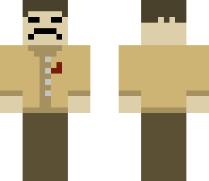 kim jong il angry