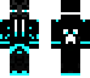 dubstep ender