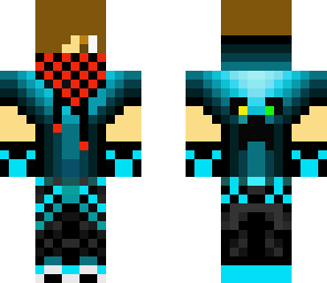 forgot some more stuff
