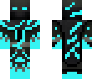 broken robot