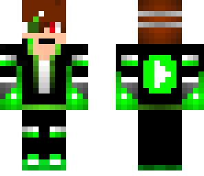 youtuber