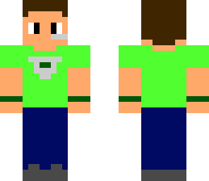 mateo plays mc