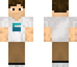rightclickr 