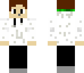 mateo plays mc