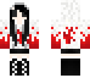 jane the killer