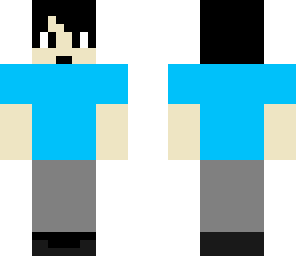 mr mush mush 1