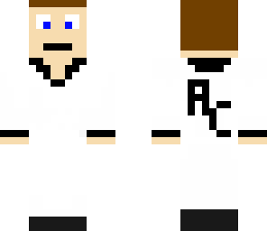thealphacraft