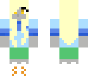 gamer derpy eqg
