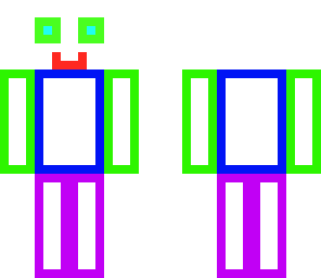 the out-liners