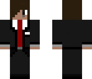 tux