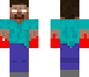 herobrine