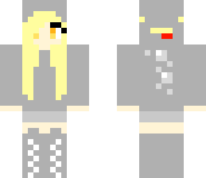 derpy hooves