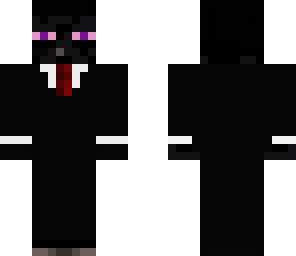minecrafts got talent host