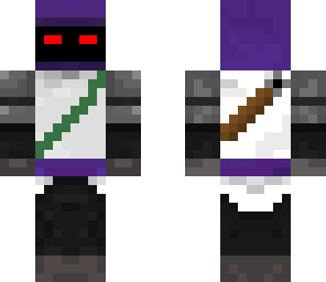 cool skin