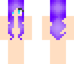 purple base