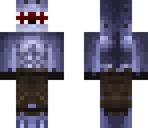 thesharkboy hd