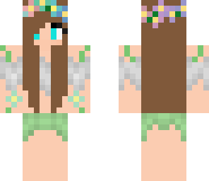 jungle girl edit