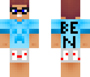 ben