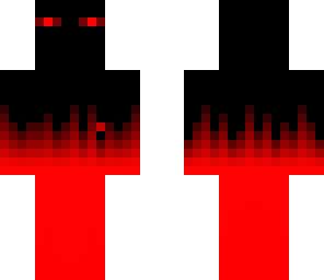 shadow fireo