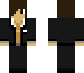 class tux