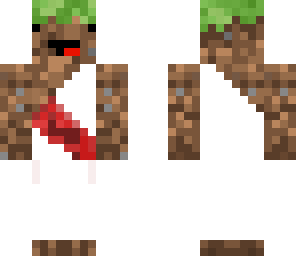 dirt king