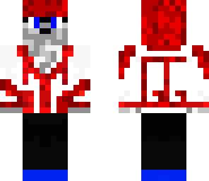 gangsterdog fixed