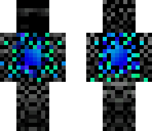 powerheart