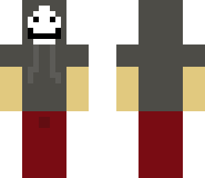 gangster