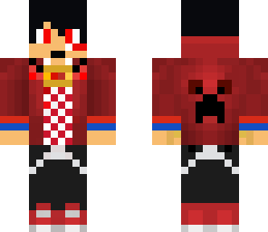 awesome sergeantlava real