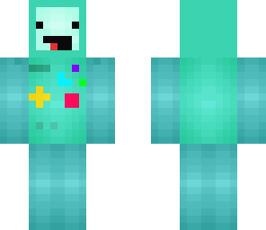 derp derpde derp bmo