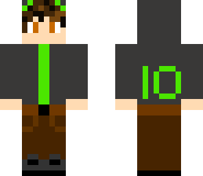 another eliteemeraldgamer
