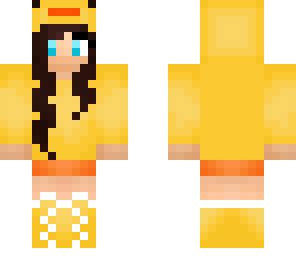 ducky