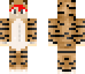 xycheth