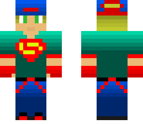 dasuper