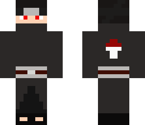 uchiha