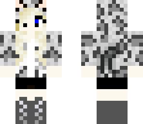 improved