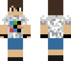 whells01 skin