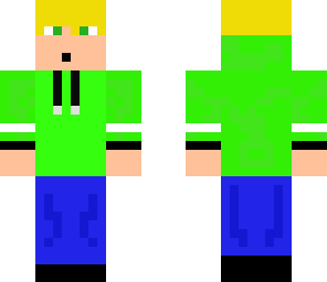 jopesy