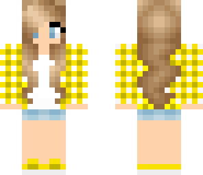 coolyellow